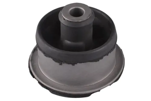 Mounting, differential