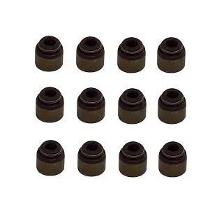 Seal Set, valve stem