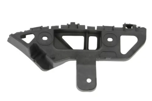 Mounting Bracket, bumper