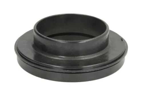 Rolling Bearing, suspension strut support mount