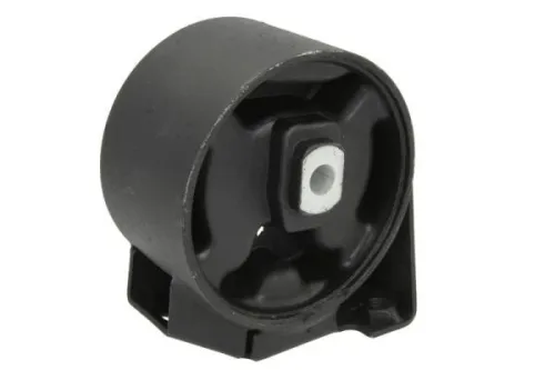 Holder, engine mounting system