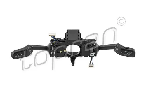 Direction Indicator Switch