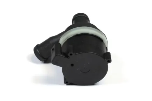 Auxiliary Water Pump (cooling water circuit)