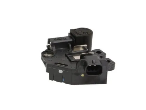 Alternator Regulator