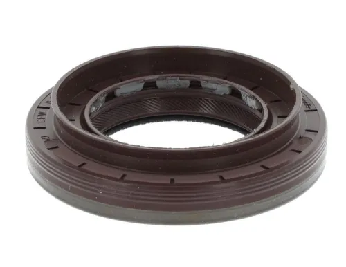 Shaft Seal, differential