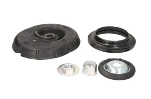 Repair Kit, suspension strut support mount