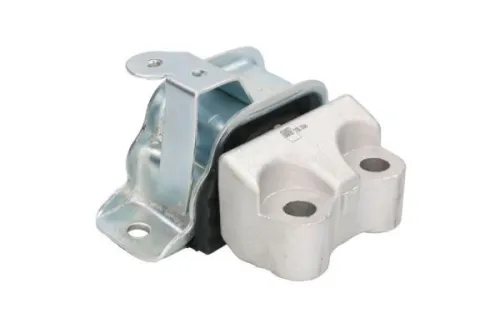 Mounting, manual transmission