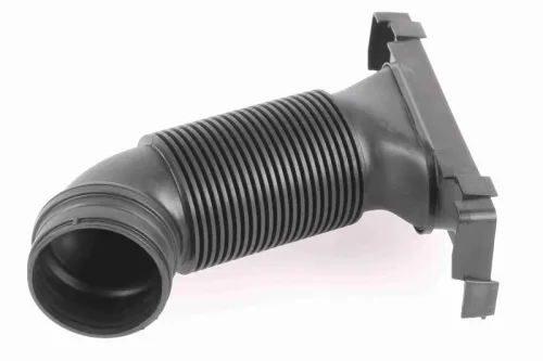 Intake Pipe, air supply