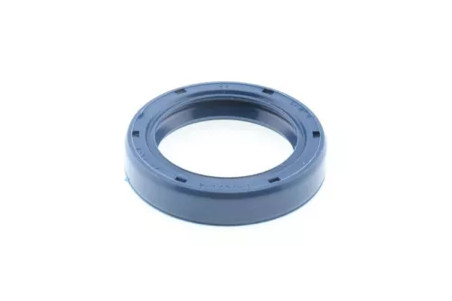 Shaft Seal, injector pump