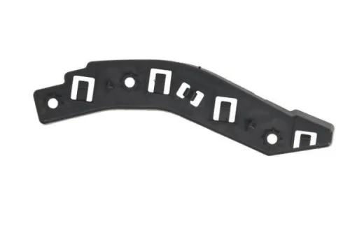 Mounting Bracket, bumper