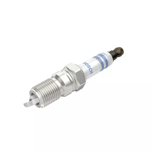 Spark Plug