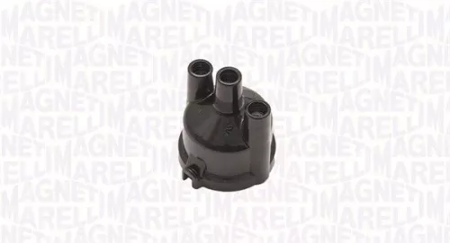 Ignition Distributor Cap