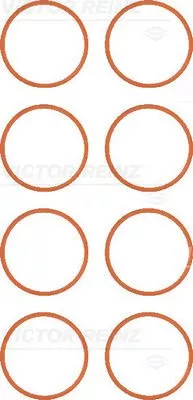 Gasket Set, intake manifold