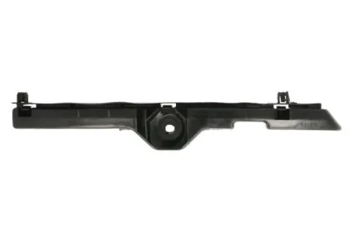 Mounting Bracket, bumper