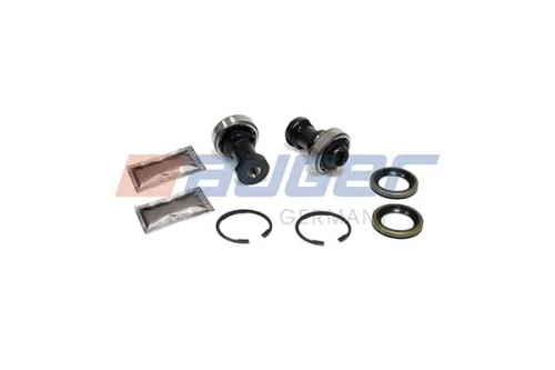 Repair Kit, driver cab stabiliser
