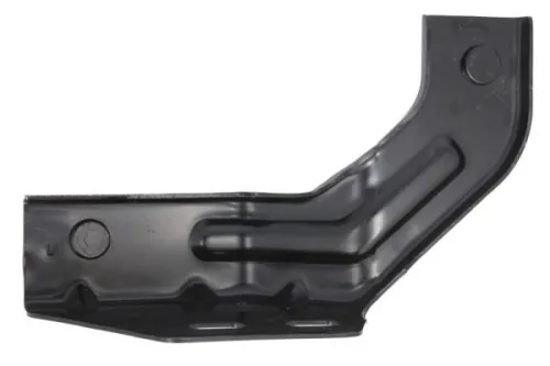 Mounting Bracket, bumper