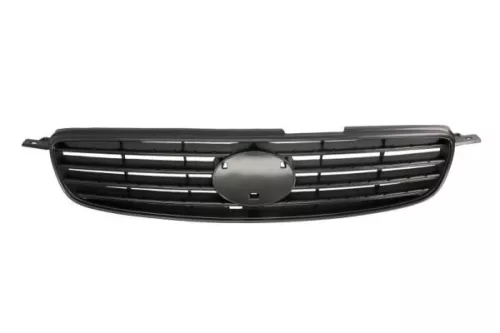 Radiator Grille