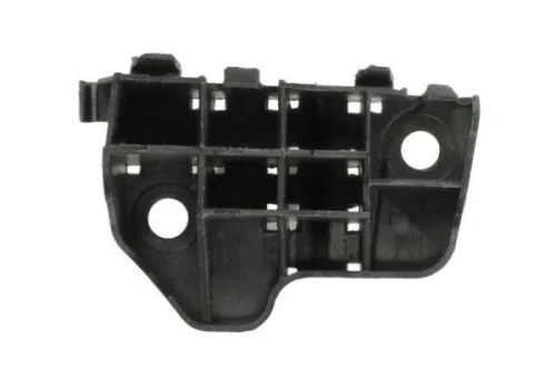 Mounting Bracket, bumper