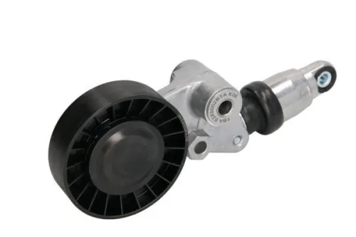 Tensioner Lever, V-ribbed belt