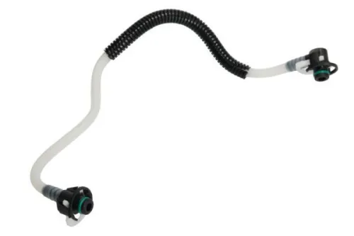 Fuel Hose