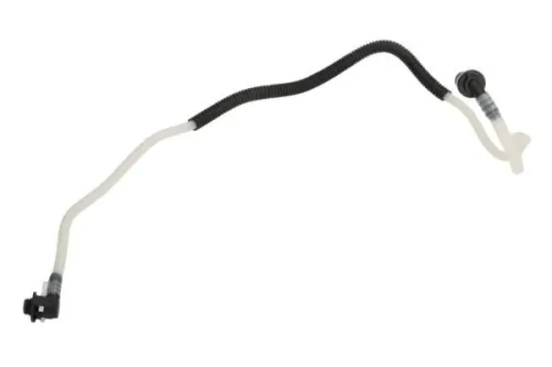 Fuel Hose