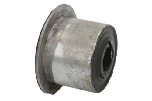 Bushing, leaf spring