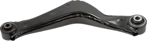 Rod/Strut, wheel suspension