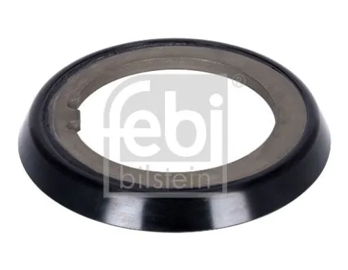 Shaft Seal, wheel hub