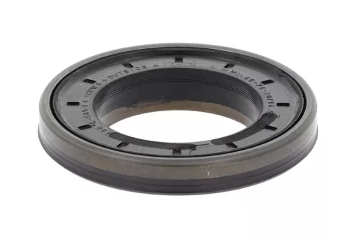 Shaft Seal, differential