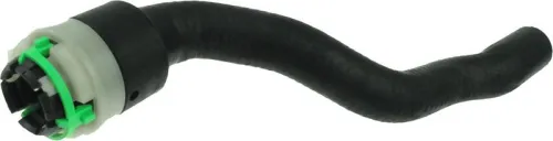 Heater Hose