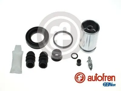 Repair Kit, brake caliper