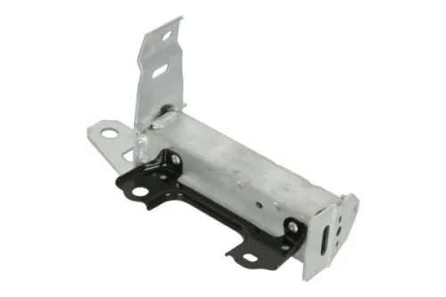 Mounting Bracket, bumper