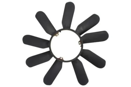 Fan Wheel, engine cooling