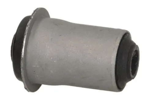 Sleeve, control arm mounting