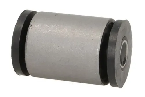 Sleeve, control arm mounting