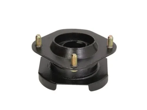 Repair Kit, suspension strut support mount