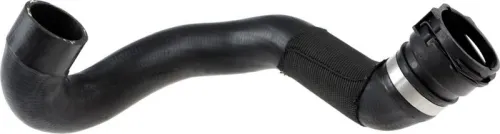 Heater Hose