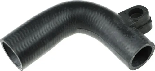 Heater Hose