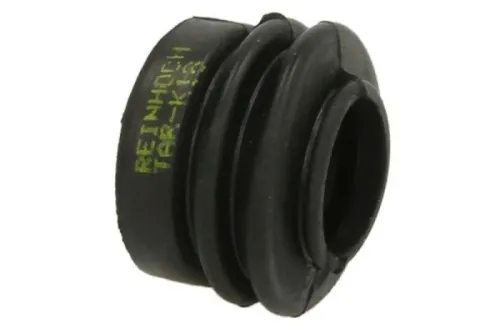 Stabiliser Bar, suspension