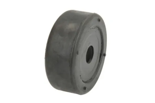 Bushing, axle cross member