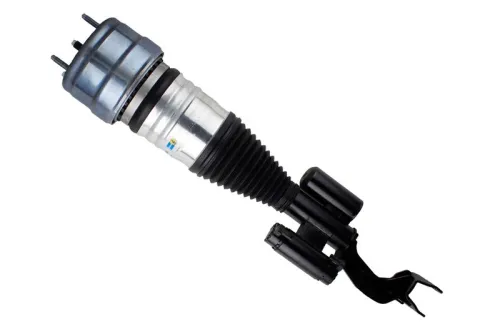Air Suspension Strut