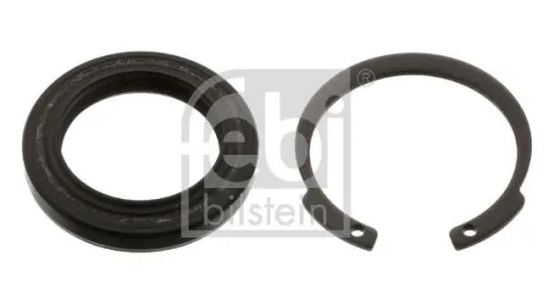Gasket Set, steering gear