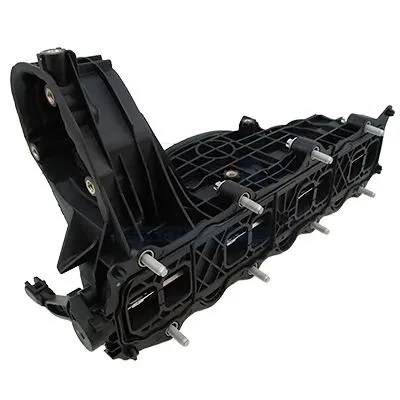 Intake Manifold Module
