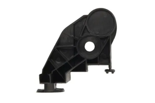 Mounting Bracket, bumper