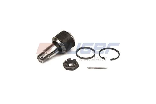 Repair Kit, control/trailing arm