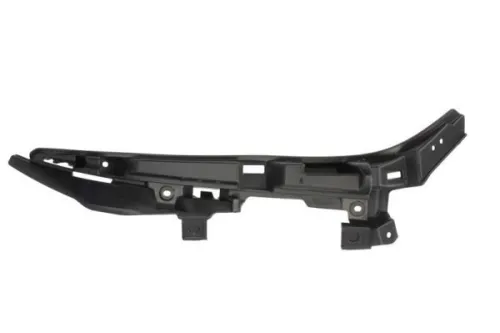 Mounting Bracket, bumper