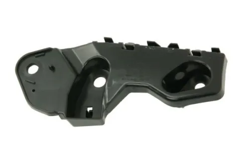 Mounting Bracket, bumper
