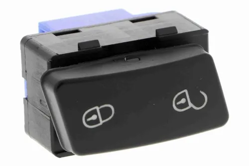 Switch, door lock system