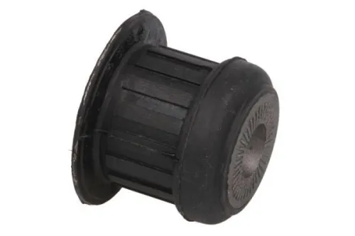 Bushing, axle cross member