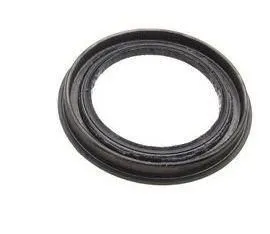 Shaft Seal, wheel hub